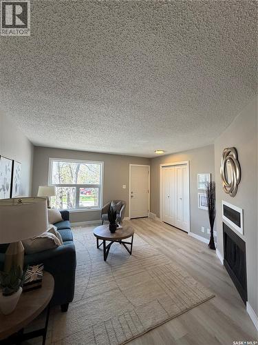88 Cedar Meadow Drive, Regina, SK 