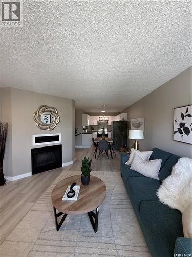 88 Cedar Meadow Drive, Regina, SK 