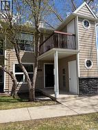 358 Cedar Meadow DRIVE  Regina, SK S4X 3E6
