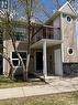 358 Cedar Meadow Drive, Regina, SK  - Outdoor 