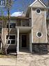 358 Cedar Meadow Drive, Regina, SK  - Outdoor 