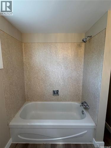 358 Cedar Meadow Drive, Regina, SK - Indoor Photo Showing Bathroom