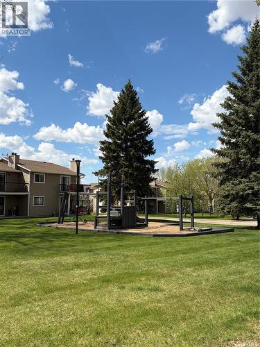 358 Cedar Meadow Drive, Regina, SK - Outdoor