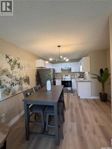 358 Cedar Meadow Drive, Regina, SK - Indoor