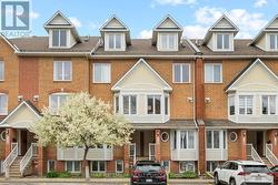 1109 GABLEFIELD PRIVATE Ottawa, ON K1J 1E4