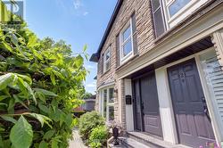 823 HYDE ROAD  Burlington (Brant), ON L7S 1S6