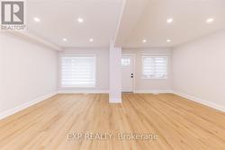 149 IVON AVENUE  Hamilton (Normanhurst), ON L8H 5S7