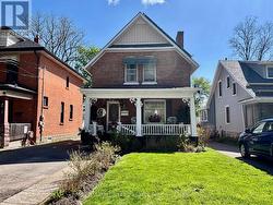 28 SIMCOE STREET Kawartha Lakes, ON K9V 2G4