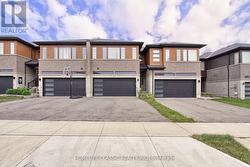 103 GREENWICH AVENUE Hamilton, ON L8J 0L6