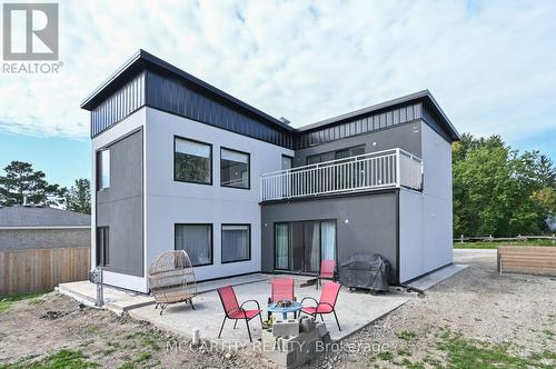 23 WOOD STREET  Wellington North, ON N0G 1N0