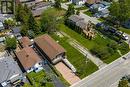 1067 Alexandra Avenue, Mississauga, ON 