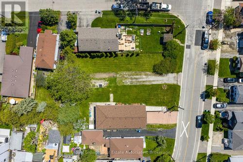1067 Alexandra Avenue, Mississauga, ON 