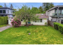 1570 BREARLEY STREET  White Rock, BC V3B 3M5