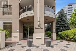 711 - 19 BARBERRY PLACE Toronto, ON M2K 3E3