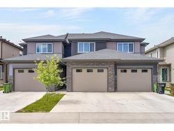 4853 ALWOOD PT SW  Edmonton, AB T6W 4N1