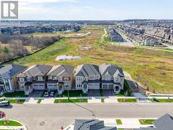 37 NORTH PARK BOULEVARD Oakville, ON L6M 0W8