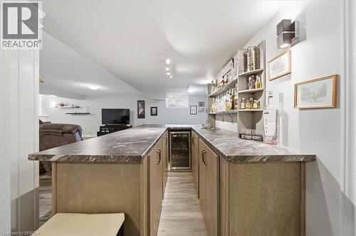 4 Lynndale Road, Simcoe, ON - Indoor