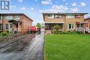 12 Thurodale Avenue, Toronto, ON  - Outdoor With Facade 