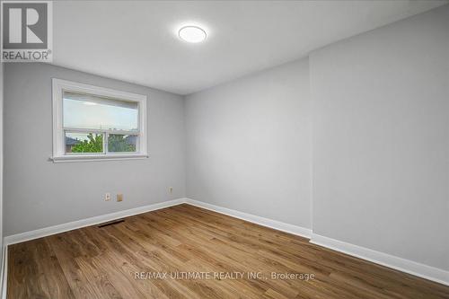 12 Thurodale Avenue, Toronto, ON - Indoor Photo Showing Other Room
