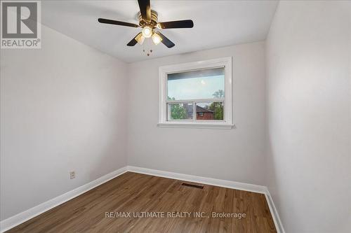 12 Thurodale Avenue, Toronto, ON - Indoor Photo Showing Other Room