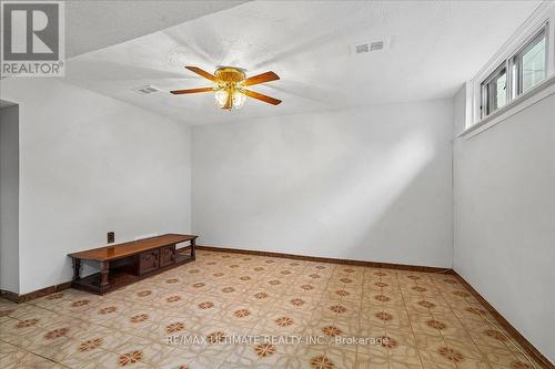 12 Thurodale Avenue, Toronto, ON - Indoor Photo Showing Other Room