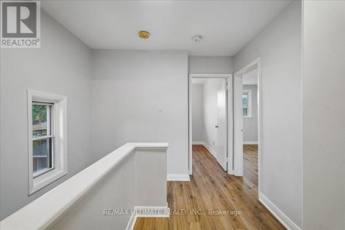 12 Thurodale Avenue, Toronto, ON - Indoor Photo Showing Other Room