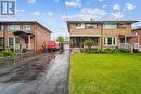 12 Thurodale Avenue, Toronto, ON  - Outdoor With Facade 