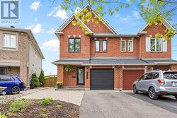 2106 LISKA STREET Ottawa, ON K4A 4J6