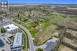 00 RIDEAU FERRY ROAD Perth, ON K7H 1K9
