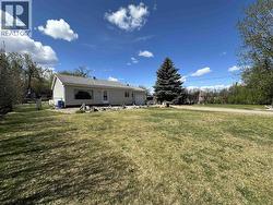 2013 TAYLOR PARK SUBDIV Fort St. John, BC V0C 2K0