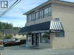 4660 MARINE AVE Powell River, BC V8A 2L1
