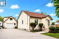 155 KNOLL STREET Port Colborne (Main Street), ON L3K 5B2