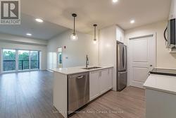 416 - 121 MARY STREET Clearview (Creemore), ON L0M 1G0