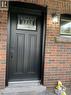 21 Haddon Avenue S, Hamilton, ON 
