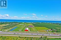 4581 SERVICE Road N Lincoln, ON L0R 1B1
