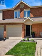 6 - 5150 DORCHESTER ROAD Niagara Falls, ON L2E 7H2