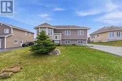 32 Henley Street Gander, NL A1V 2P7