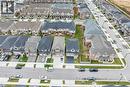 43 Sugar Trail, Kitchener, ON  -  With View 