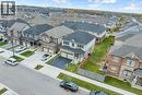 43 Sugar Trail, Kitchener, ON  - Outdoor 
