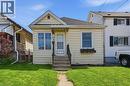 276 Roxborough Avenue, Hamilton, ON  - Outdoor 