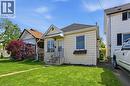 276 Roxborough Avenue, Hamilton, ON  - Outdoor 