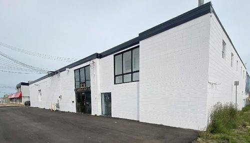 14410  118 Avenue, Edmonton, AB 