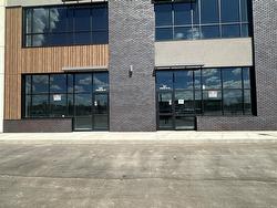 925-957  Parsons Road Southwest  Edmonton, AB T6X 0X2