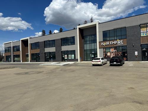 949 Parsons Road Sw, Edmonton, AB 