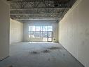 949 Parsons Road Sw, Edmonton, AB 