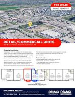 925-957  Parsons Road Southwest  Edmonton, AB T6X 0X2