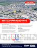 947 Parsons Road Sw, Edmonton, AB 