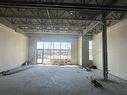 947 Parsons Road Sw, Edmonton, AB 