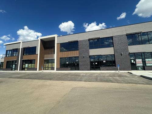 947 Parsons Road Sw, Edmonton, AB 