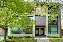11 - 66 HAVELOCK STREET Toronto, ON M6H 0C4